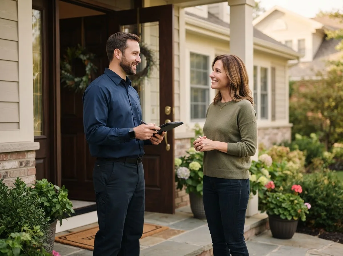 Water damage restoration FAQs for West Salem, IL